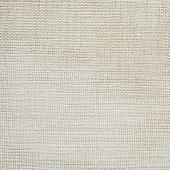 Trento Monte Baldo 1078-11