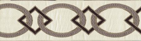 Бордюр M 2020 D 324 C3