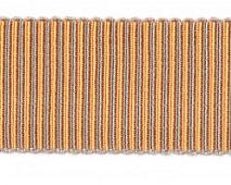 Тесьма 1805-4605