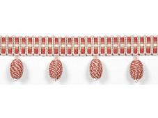 Бахрома  DREAM 6202-05