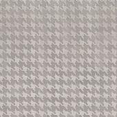 Trento Sonata 1082-61