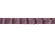 Шнур BASIC NEOTON 1303-67