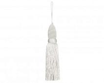 Помпон ELITE 7002-12