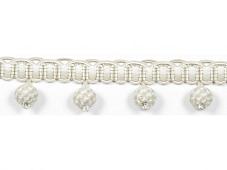 Бахрома  DREAM 6201-04