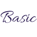 Коллекция BASIC