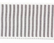 Тесьма  1806-3801