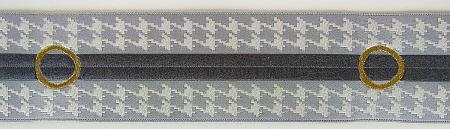 Бордюр M 2020 D 7007 C 3