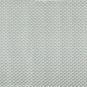 Trento Monte Baldo 1087-61