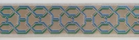 Бордюр M 2020 D 7474 C 1