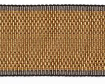 Тесьма 1803-46