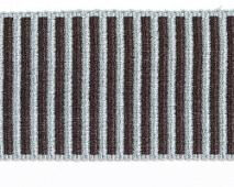 Тесьма  1806-2134