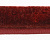 Тесьма SOFT 1703-02