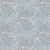 Trento Monte Baldo 1076-71