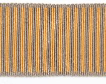 Тесьма  1806-4605