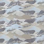 Trento Monte Baldo 1074-71