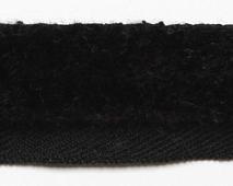 Тесьма SOFT 1703-32