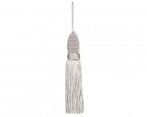 Помпон ELITE 7002-04