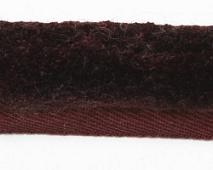 Тесьма SOFT 1703-31