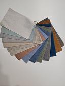 Каталог Стоун на кольце 23*15см