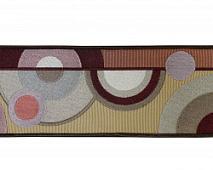 Тесьма Orphism 3601-01