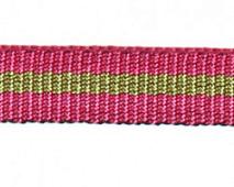 Тесьма 1801-50