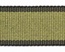 Тесьма  1802-44