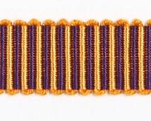 Тесьма 1804-5246