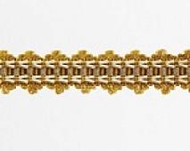 Тесьма  CASCADE 3006-02