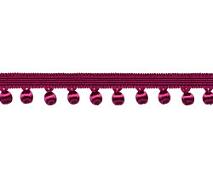 Бахрома 1101-06