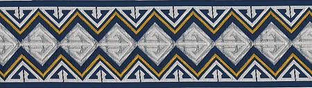 Бордюр M 2020 D 276 C3