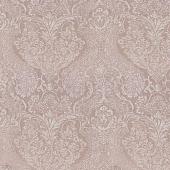 Trento Sonata 1067-31