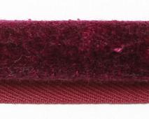 Тесьма SOFT 1703-06