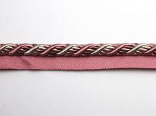 Шнур BMFC566N-0833