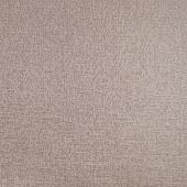 TRENTO SATIN 1051-65