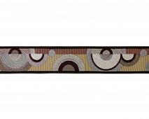 Тесьма Orphism 3603-01