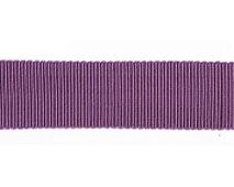 Тесьма BASIC NEOTON 1302-54