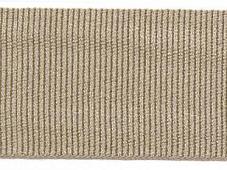 Тесьма 1306-01 Naturel Neoton