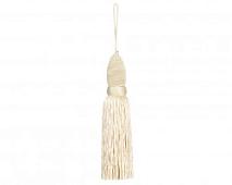 Помпон ELITE 7002-05