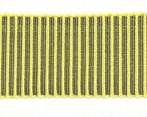 Тесьма 1805-4443