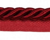 Шнур  ELITE 7004-03