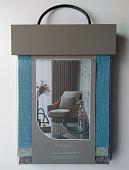 Каталог 89895