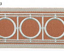 Тесьма COLORE NEOTON 2300-108