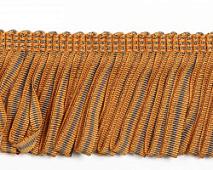 Бахрома 1901-46