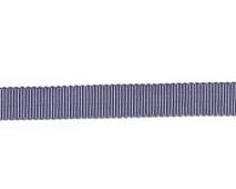 Тесьма BASIC NEOTON 1301-64