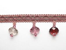 Бахрома AT927-0833