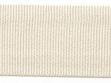 Тесьма 1306-02 Naturel Neoton