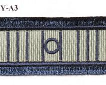 Тесьма COLORE NEOTON 2500-109