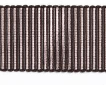 Тесьма  1805-1634