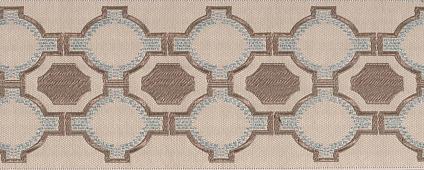 Бордюр M 2020 D 102 C 2