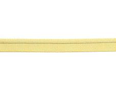 Шнур BASIC NEOTON 1303-65